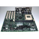 IBM System Motherboard Pc300 6560 93H4603